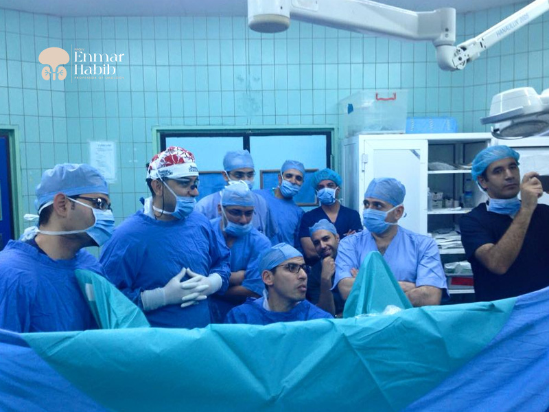 الأستاذ-الدكتور-انمار-محمد-حبيب-في-الأردن الأستاذ-الدكتور-انمار-محمد-حبيب-في-الأردن