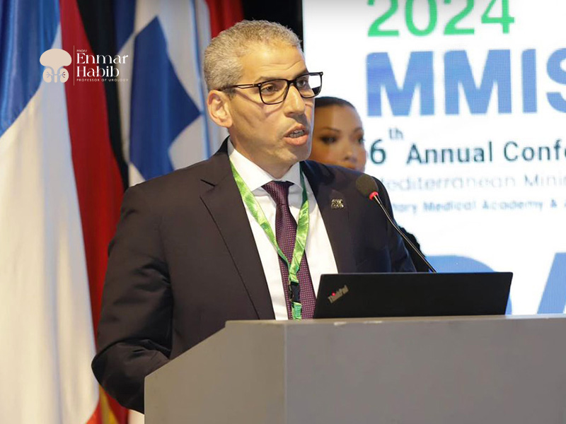 -المشاركة-في-مؤتمر-MMISU-السادس -المشاركة-في-مؤتمر-MMISU-السادس