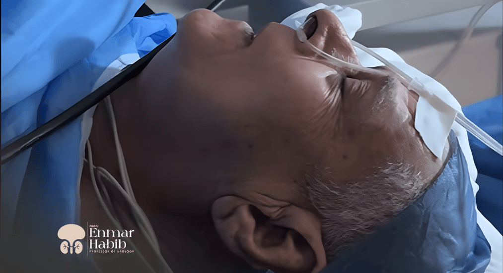 تأليف-شعر-أثناء-الخضوع-لجراحة تأليف-شعر-أثناء-الخضوع-لجراحة